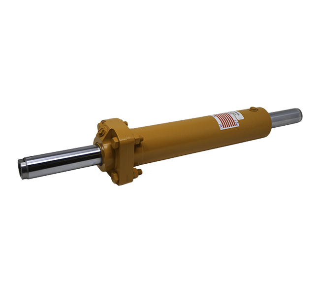 D149729 Steering Cylinder