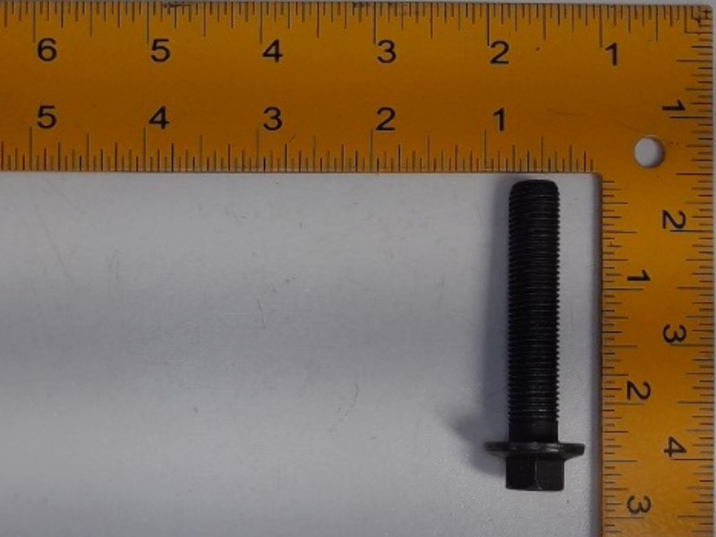 4891179 Screw