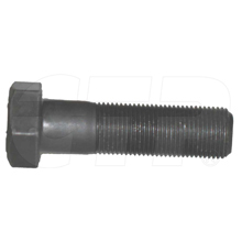 8F3152 Cap Screw High Head