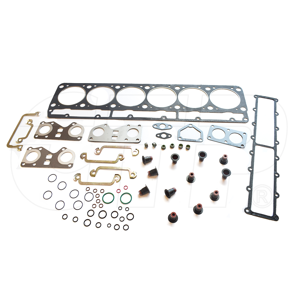 2248913 CATERPILLAR Gasket Kit-sch
