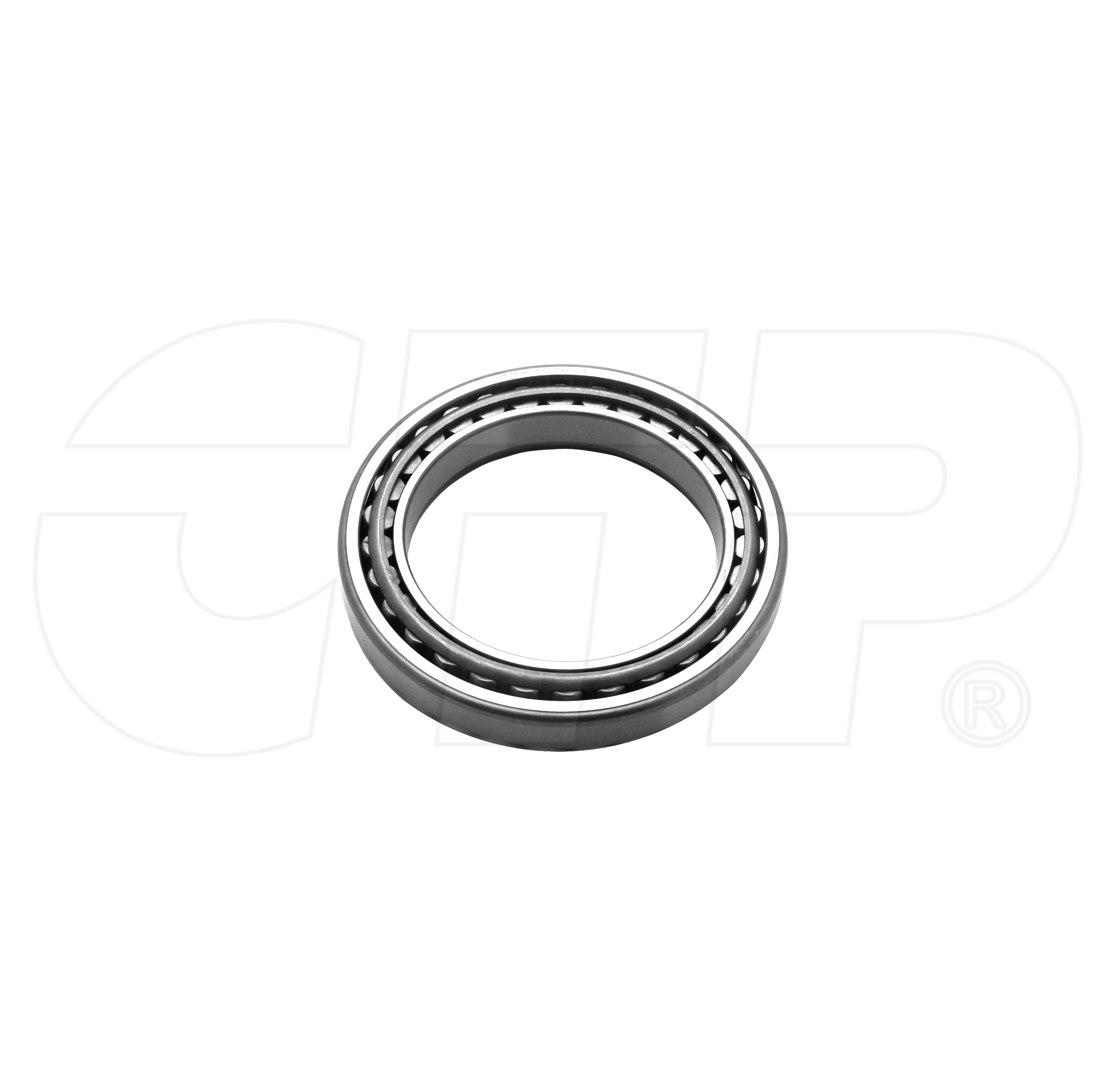 1218167 Bearing-tapered Roller for CATERPILLAR