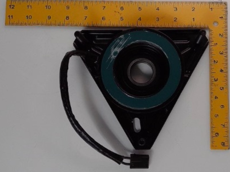 759-3541 Field Assy for CUB CADET