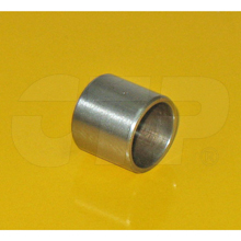 8S0134 Sleeve Bearing for CATERPILLAR