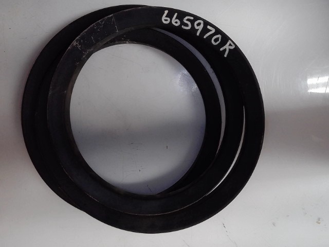 665970R1 Belt for CUB CADET