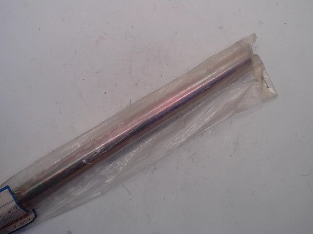 68331-42330 Shaft for KUBOTA