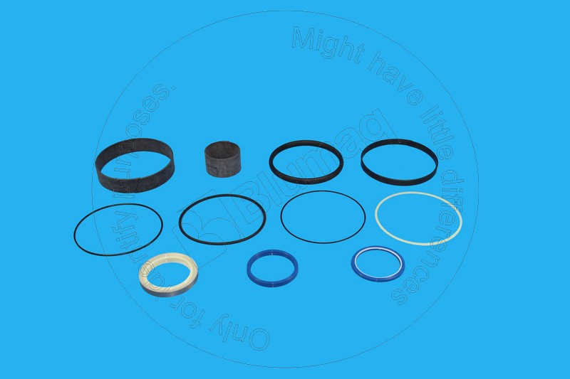 8T-1478 Lift Cyl. Seal Kit