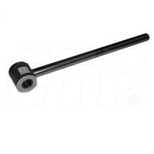9T3948 Rod As for CATERPILLAR