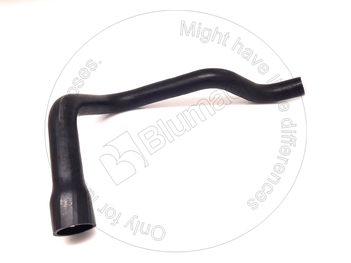 108-8599 Hose Sleeve for CATERPILLAR