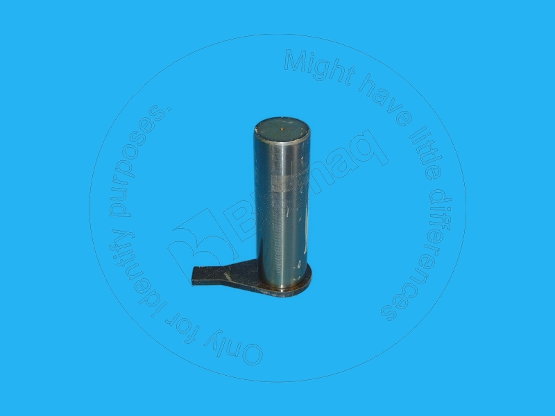 194-1666 Pin for BLUMAQ