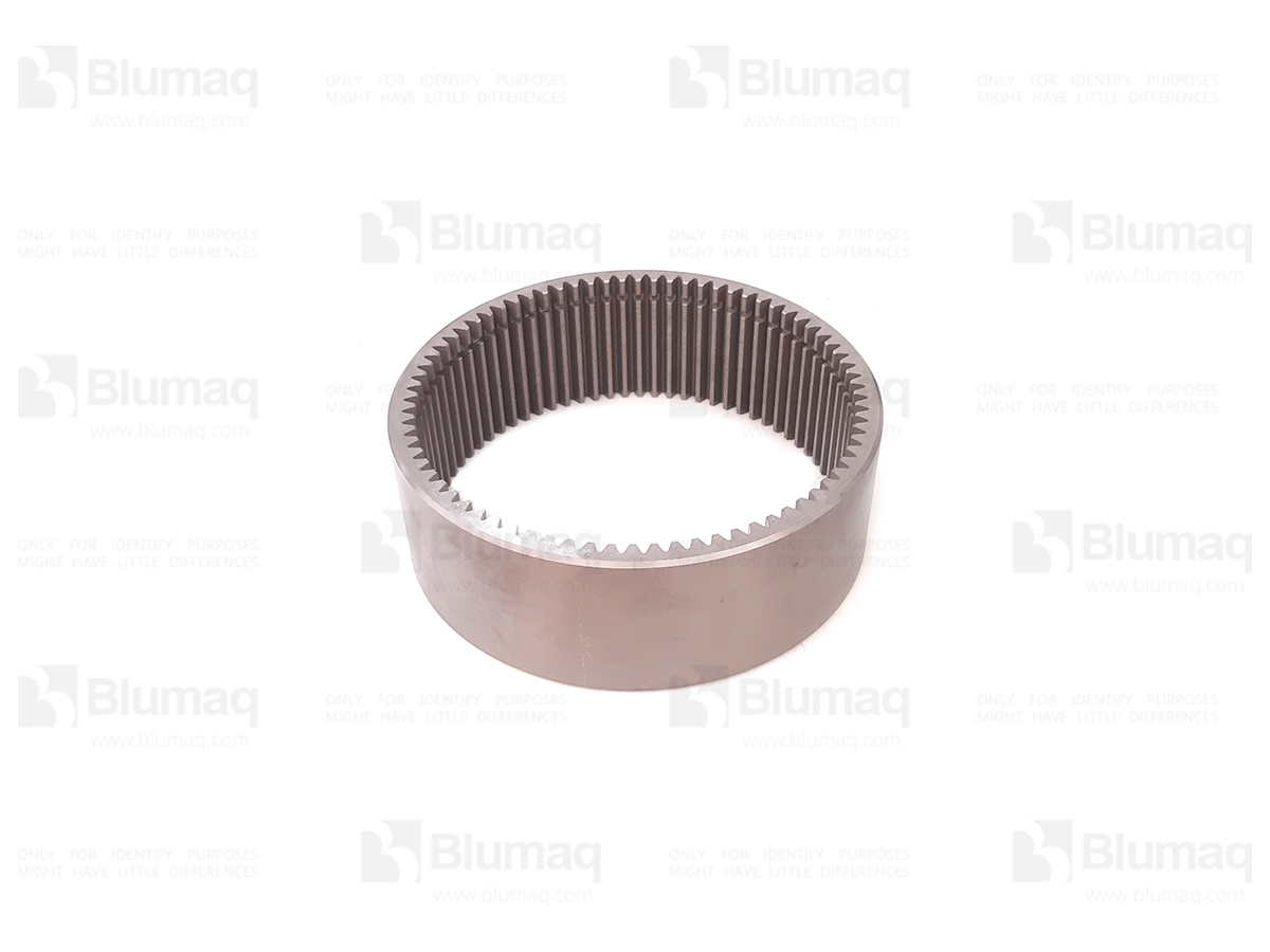 7D-2626 Ring Gear