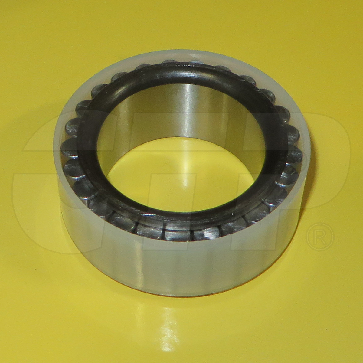 1990760 Bearing-roller