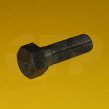 7N2602 Bolt for CATERPILLAR
