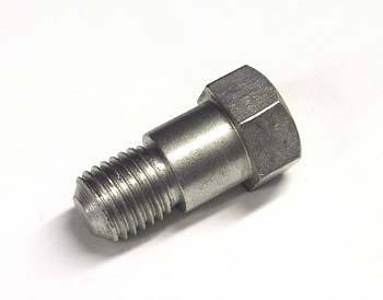 WW PM-1HB Shoulder Bolt