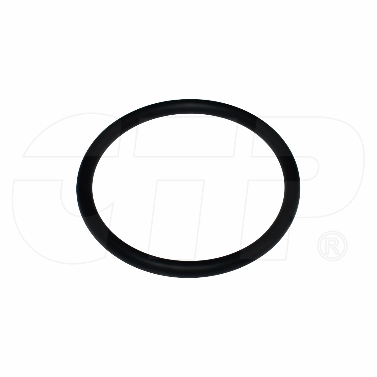 2H2665 Seal O Ring for CATERPILLAR