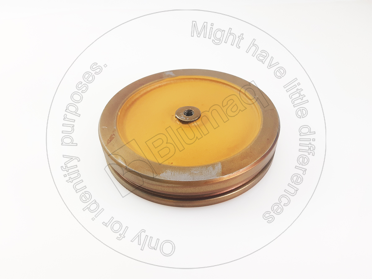 5G-8993 Retainer for BLUMAQ