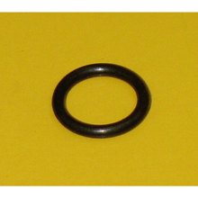 0951578 Seal O Ring for CATERPILLAR
