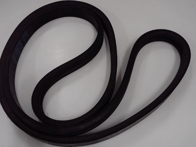 A-71188635 Belt for JOHN DEERE