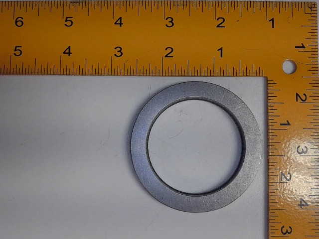 5148586 Shim for CASE NEW HOLLAND