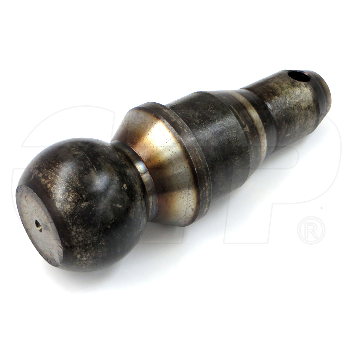 3J3493 Ball Stud for CATERPILLAR