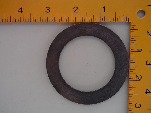 400-32412 Wshr for GEHL MANITOU