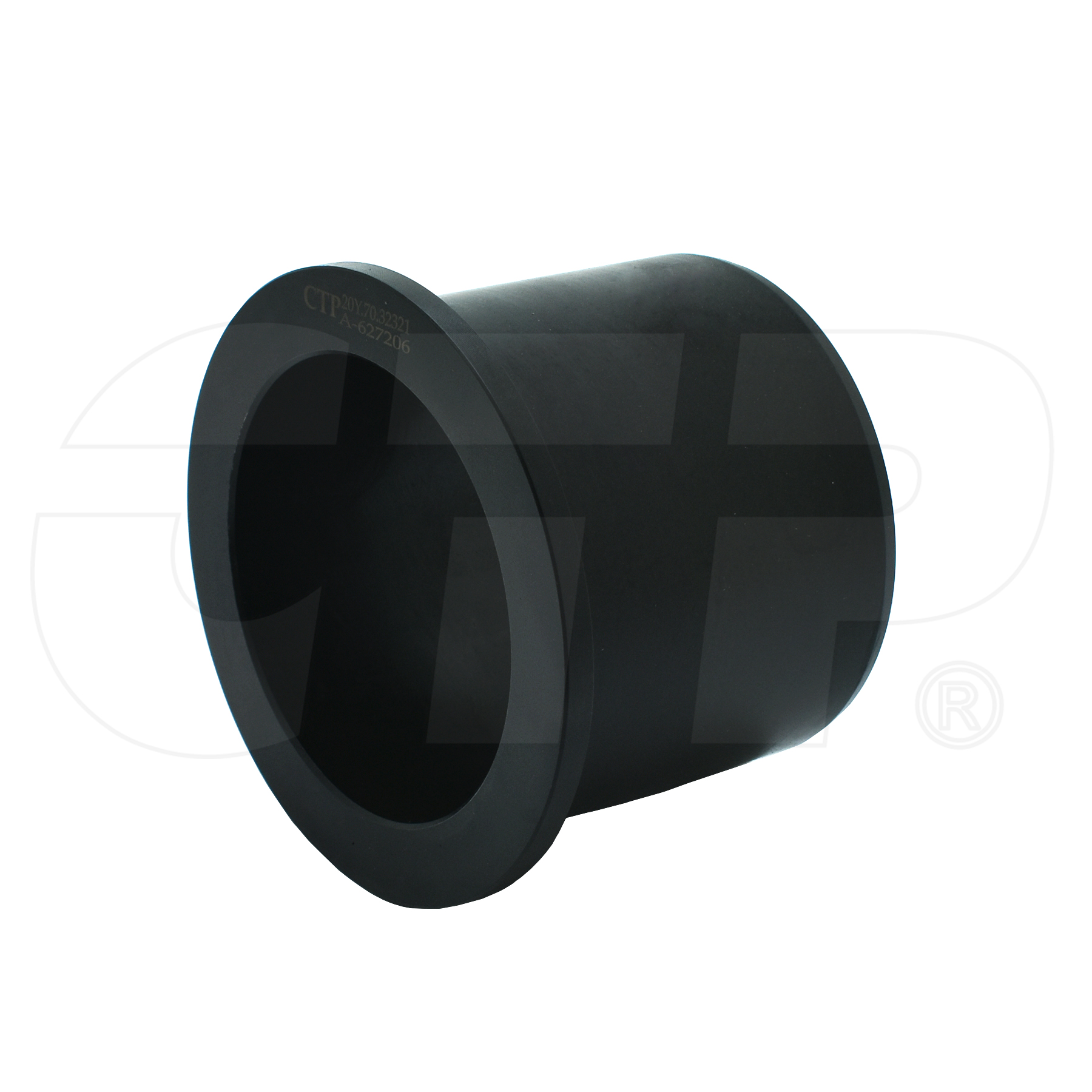 20Y7032321 Bushing for CATERPILLAR