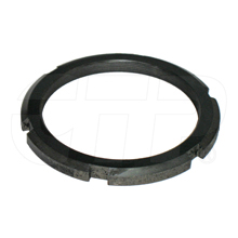 9R3164 Nut for CATERPILLAR