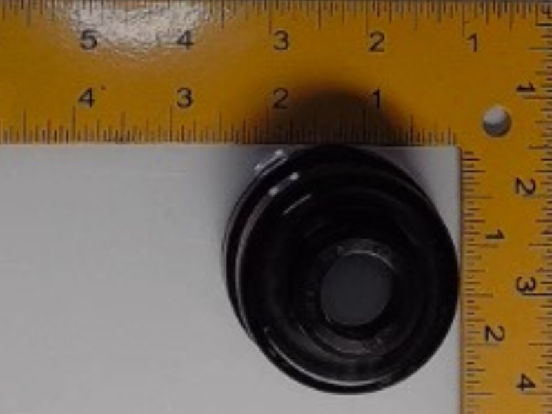 K3511-36682 Pipe/brthr for KUBOTA