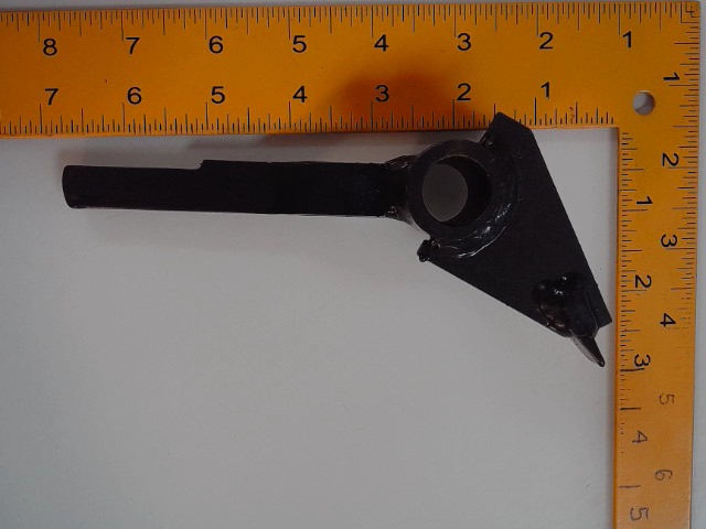 3C001-67600 Lever