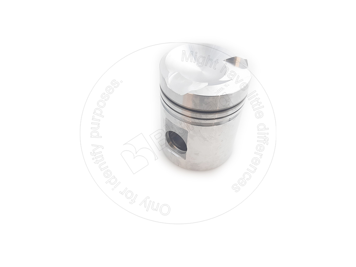 2M-5558 Body Piston for BLUMAQ