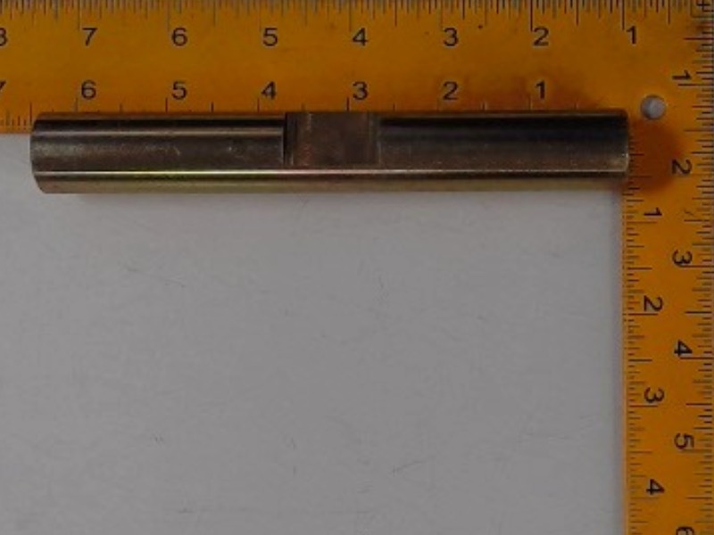 711-05159 Shaft for CUB CADET
