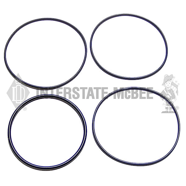 2107440 Gasket Kit