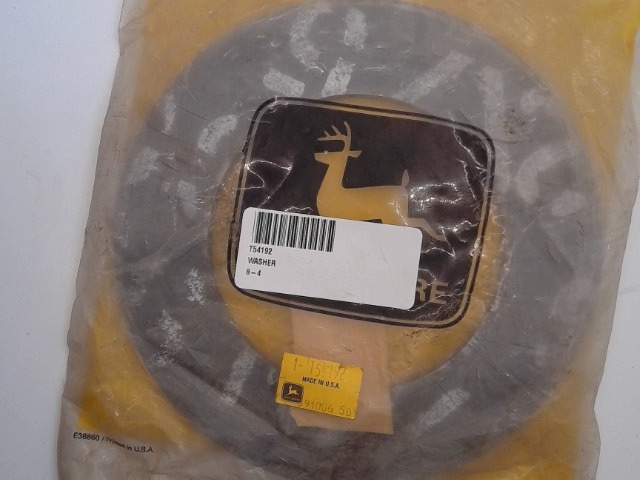 T54192 Spcr for CUB CADET