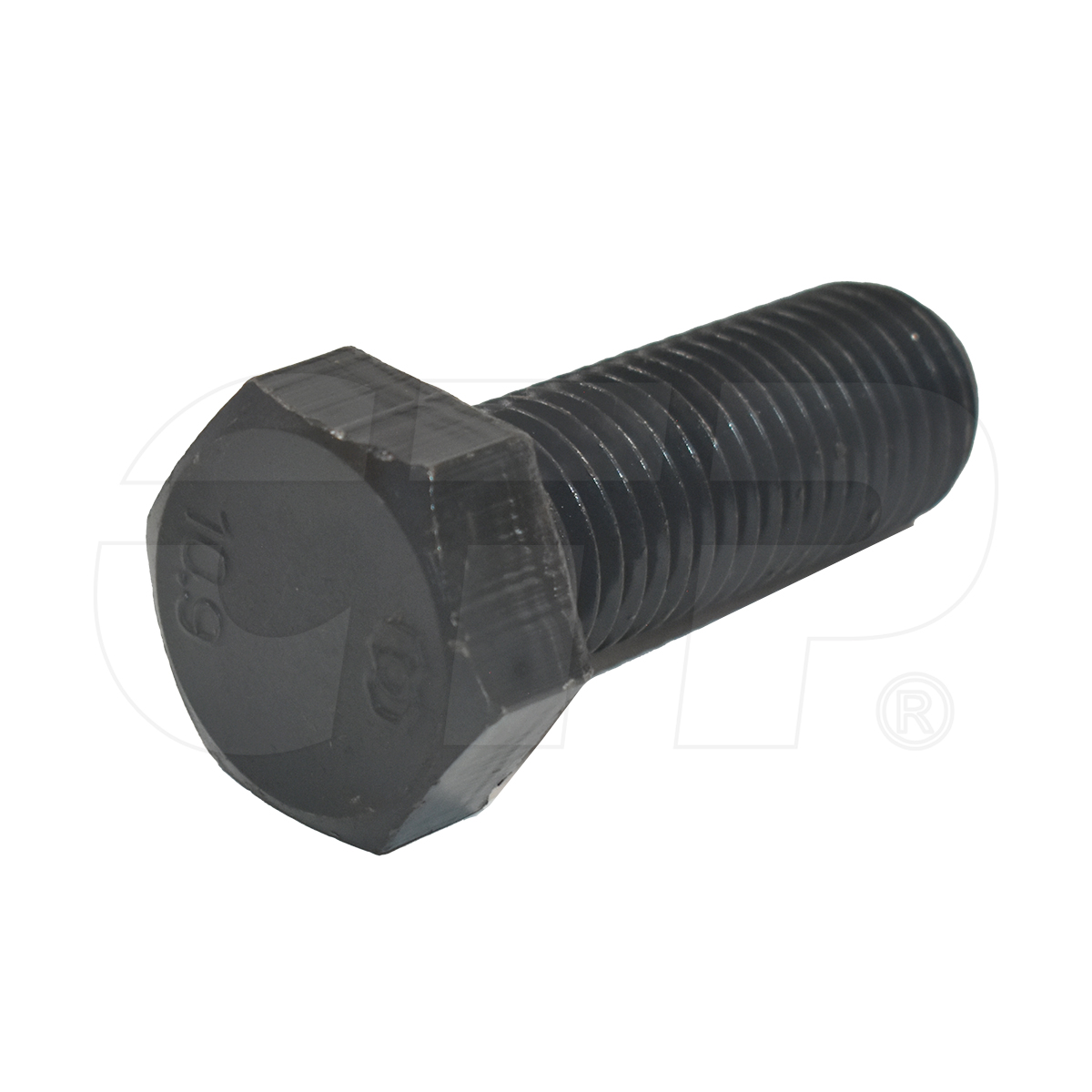 01010-62465 Bolt for KOMATSU