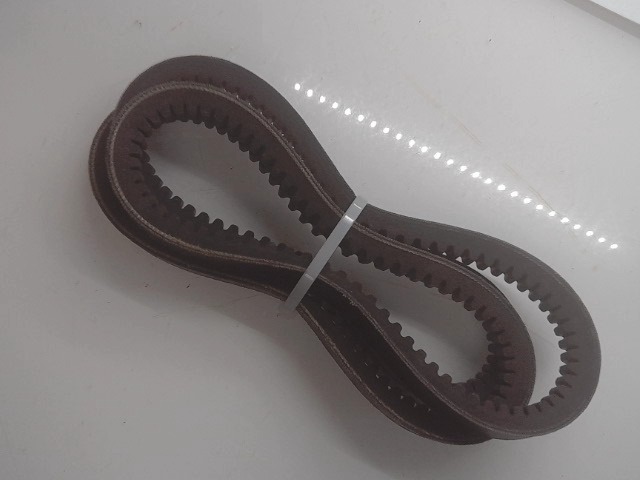 A-1034761 Belt for JOHN DEERE