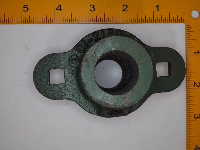 C12188A Bearing