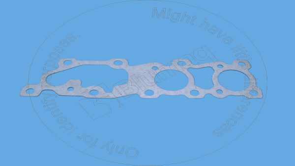 42Y-15-HOR97 Paper Gasket for BLUMAQ