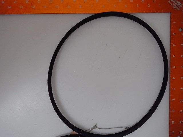 32-0011738 Belt for AGCO