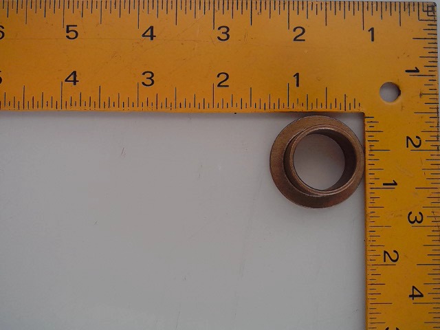 741-0338 Bushing for CUB CADET