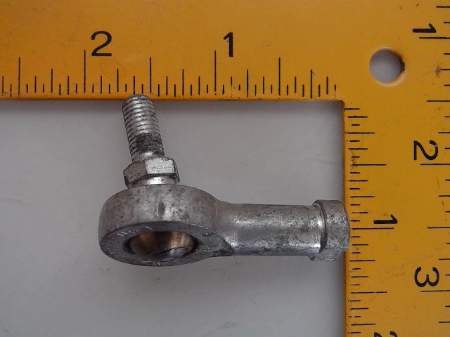AU43285 Joint for JOHN DEERE