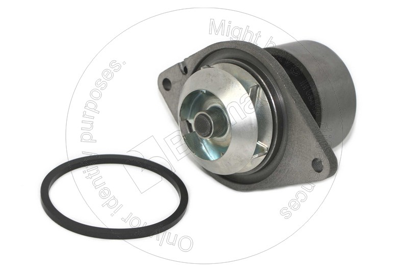 CU3286278 Water Pump