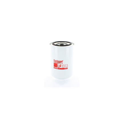 LF3313 FLEETGUARD Filter