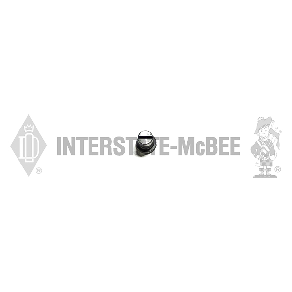 M-9H5746 Valve for INTERSTATE MCBEE