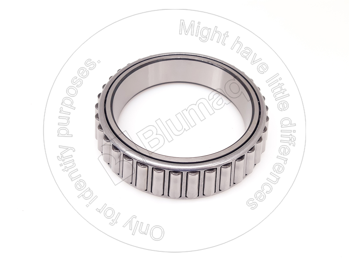 586-6826 Bearing for CATERPILLAR