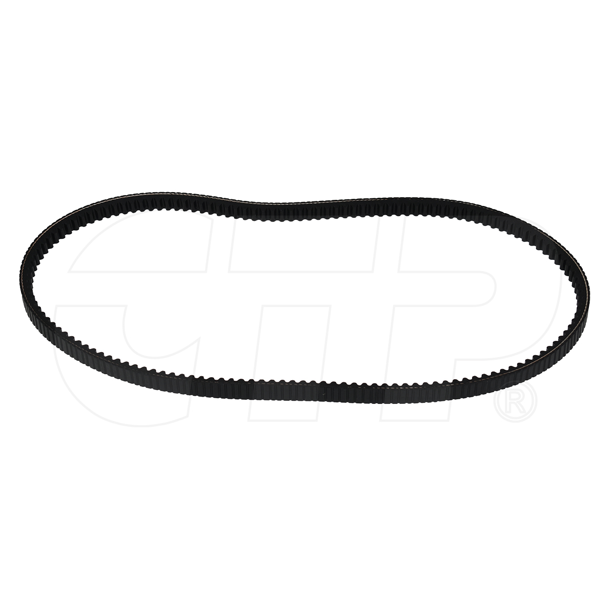 1L5681 V-belt Single for CATERPILLAR