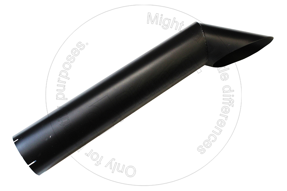 373-1907 Tube