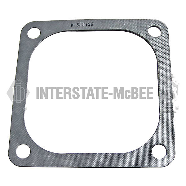 M-5L6456 Gasket for INTERSTATE MCBEE