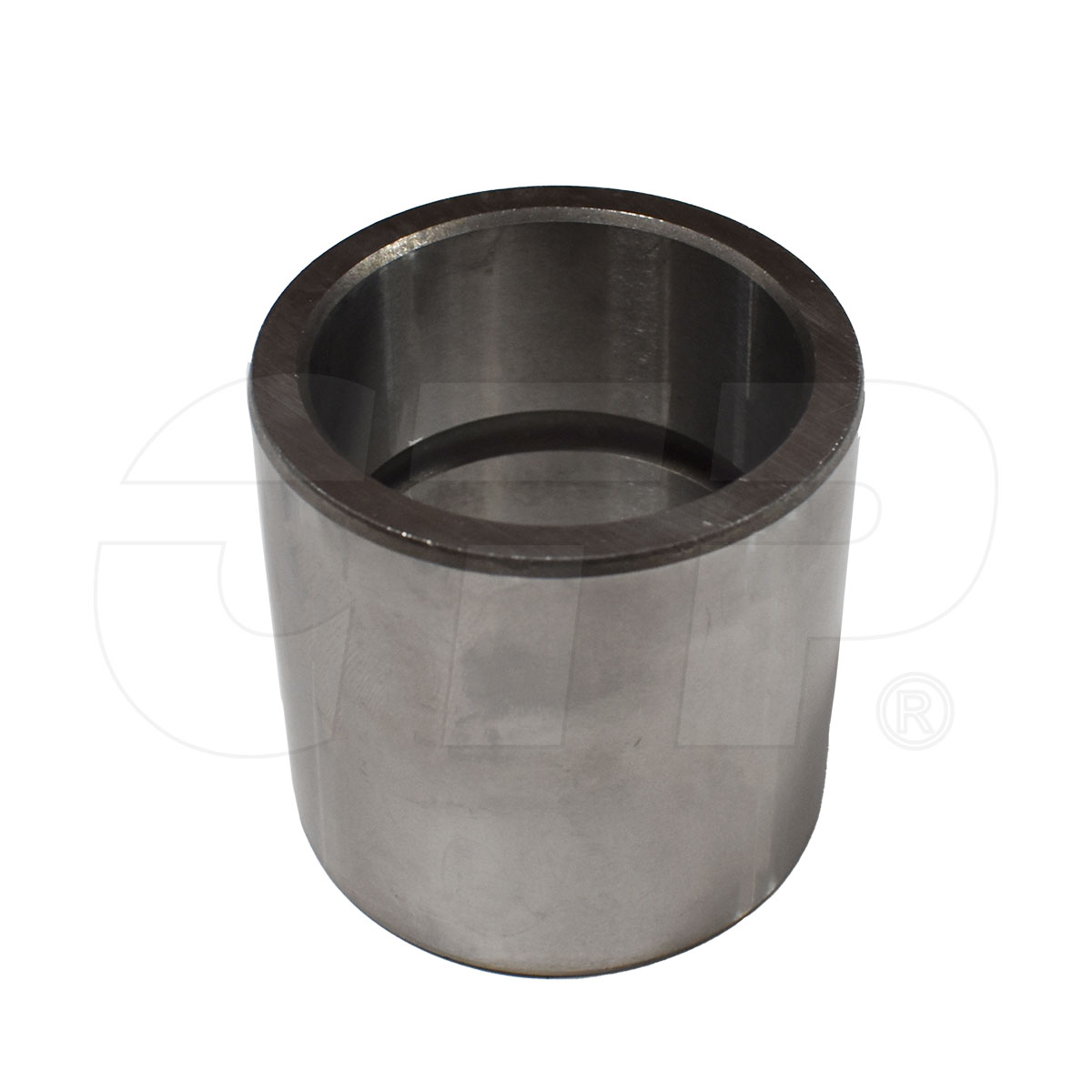 2K4509 Bushing