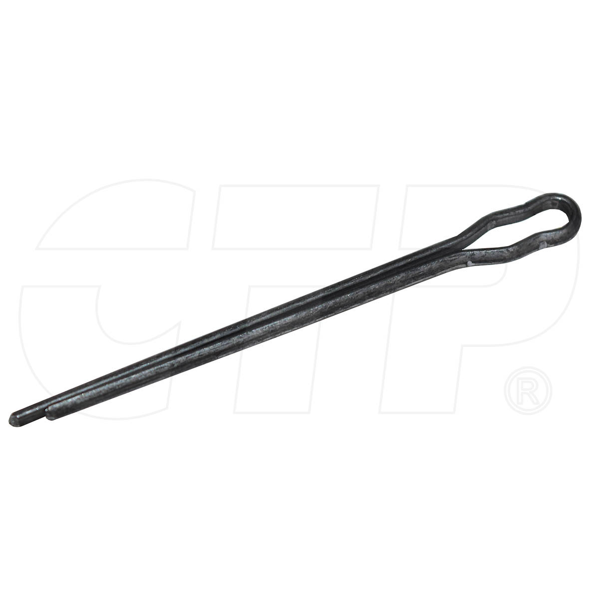 7F-2002 Cotter Pin