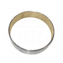 8E2882 Brg Sleeve for CATERPILLAR