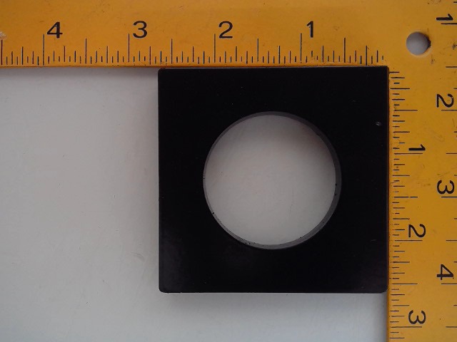 488836R2 Nut for CASE NEW HOLLAND